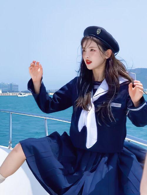 狗仔爆料明星八卦视频